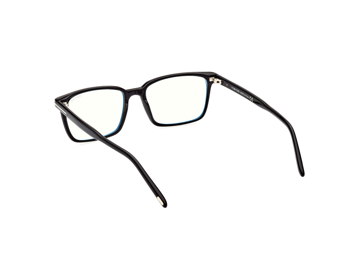TOM FORD FT5802-B 001 55