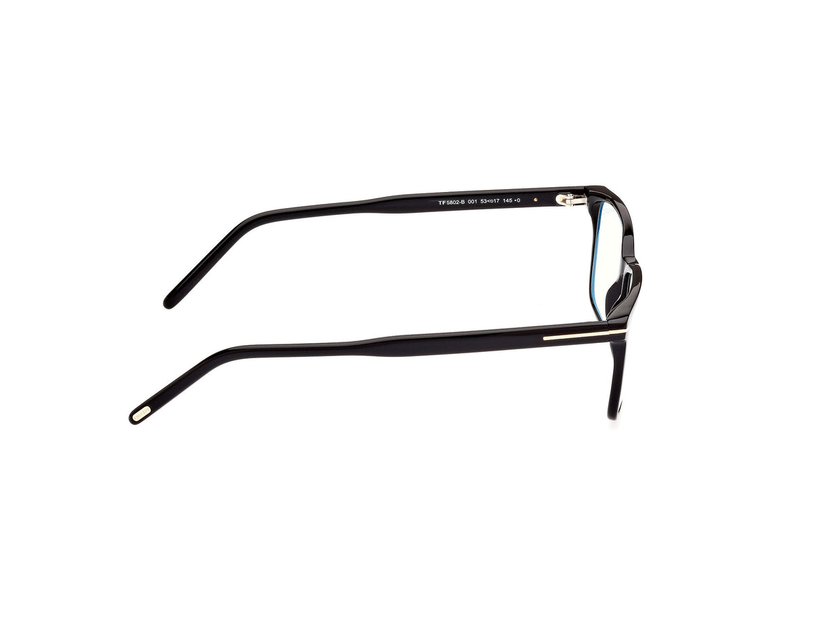 TOM FORD FT5802-B 001 55