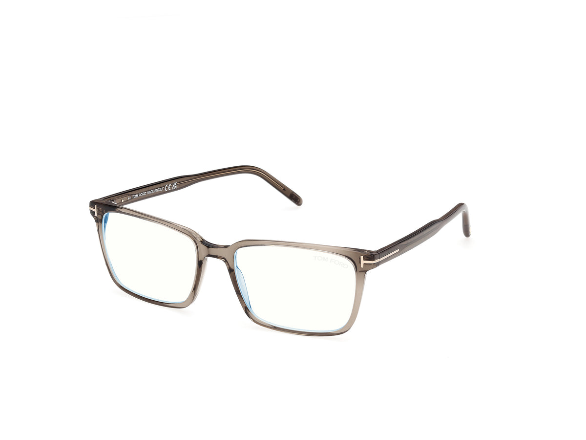 TOM FORD FT5802-B 048 55