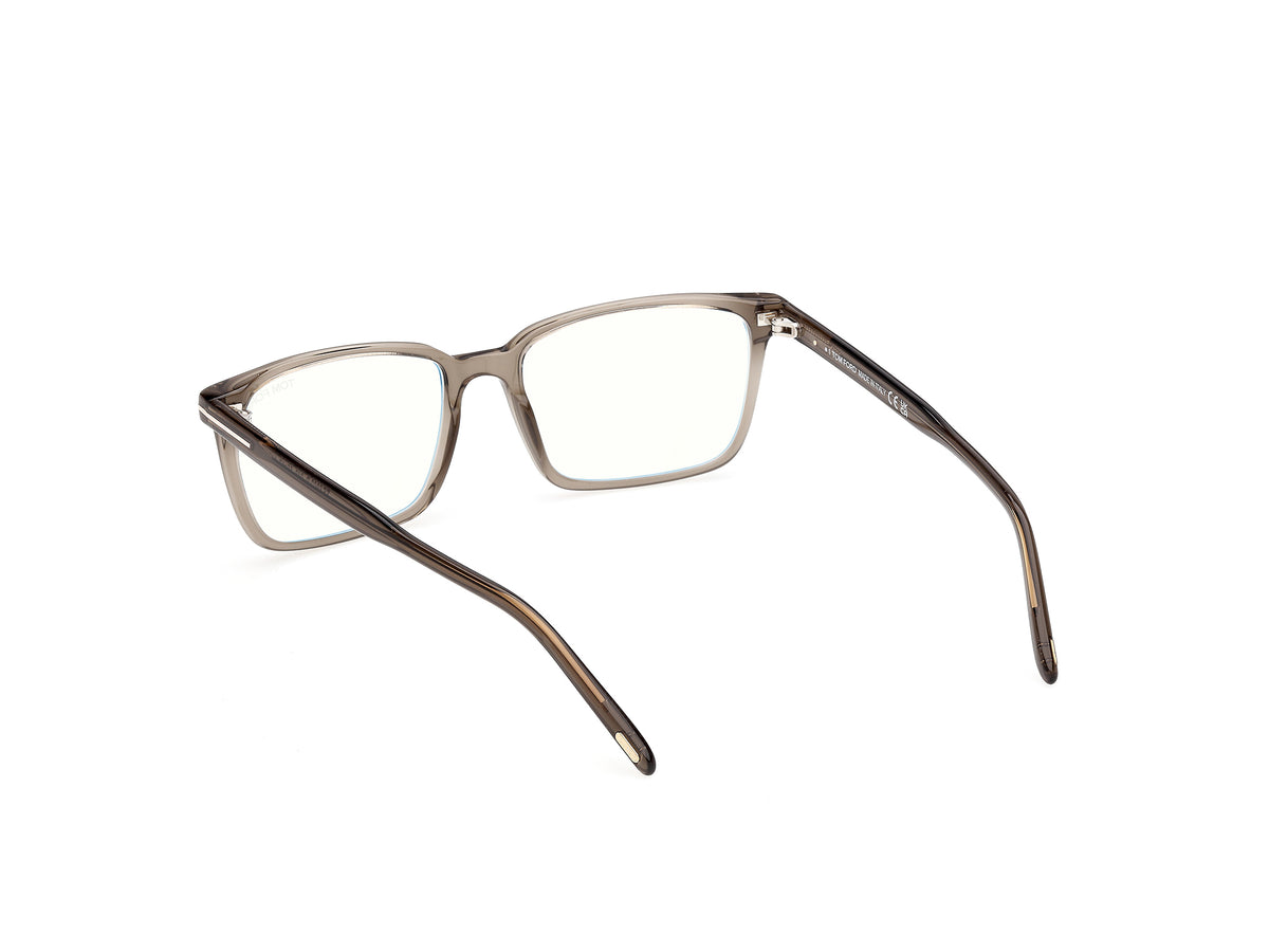 TOM FORD FT5802-B 048 55