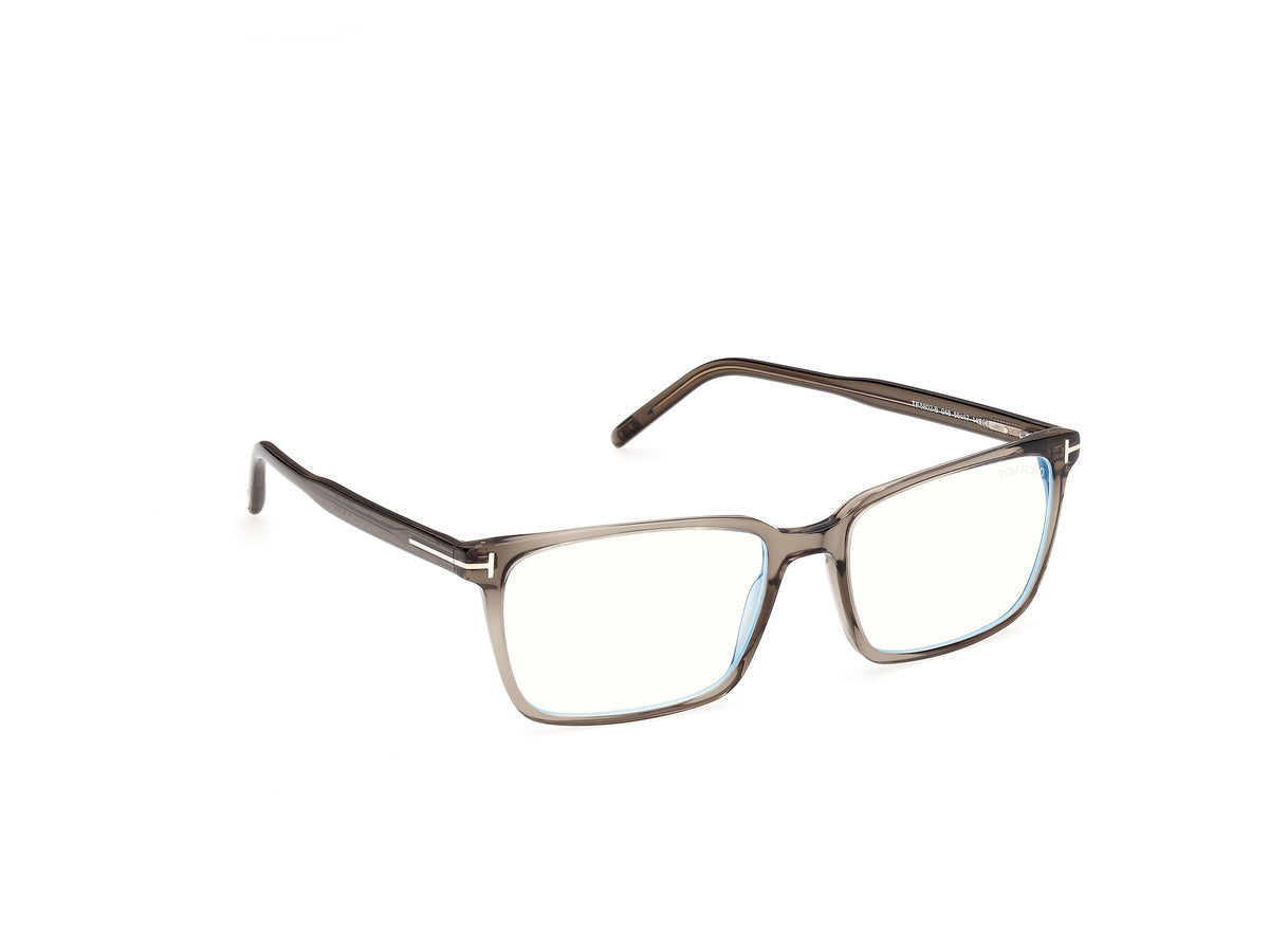 TOM FORD FT5802-B 048 55