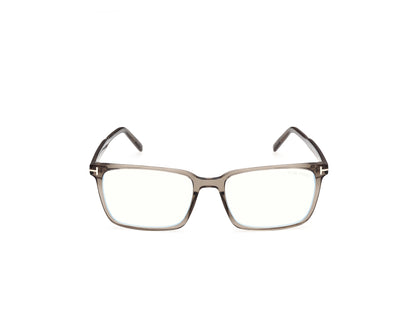 TOM FORD FT5802-B 048 55