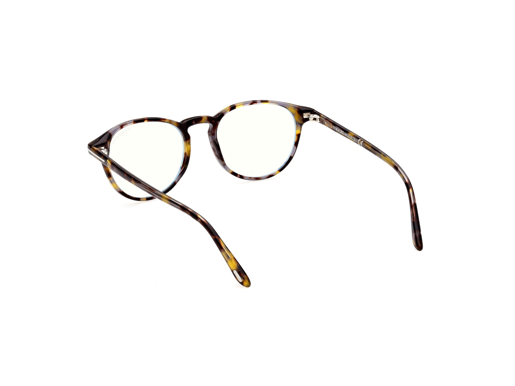 TOM FORD FT5803-B 055 51