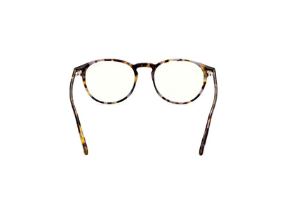 TOM FORD FT5803-B 055 51