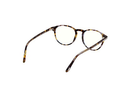 TOM FORD FT5803-B 055 51