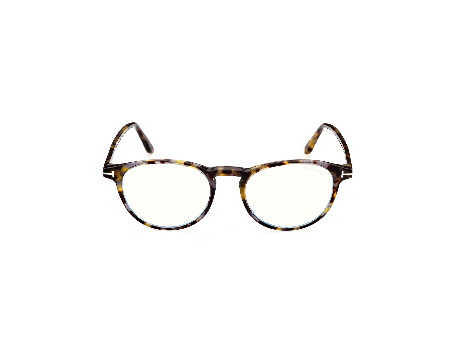 TOM FORD FT5803-B 055 51