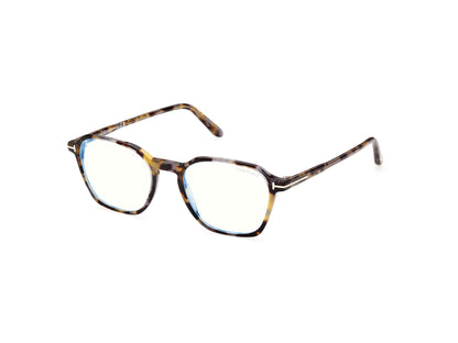 TOM FORD FT5804-B 055 50