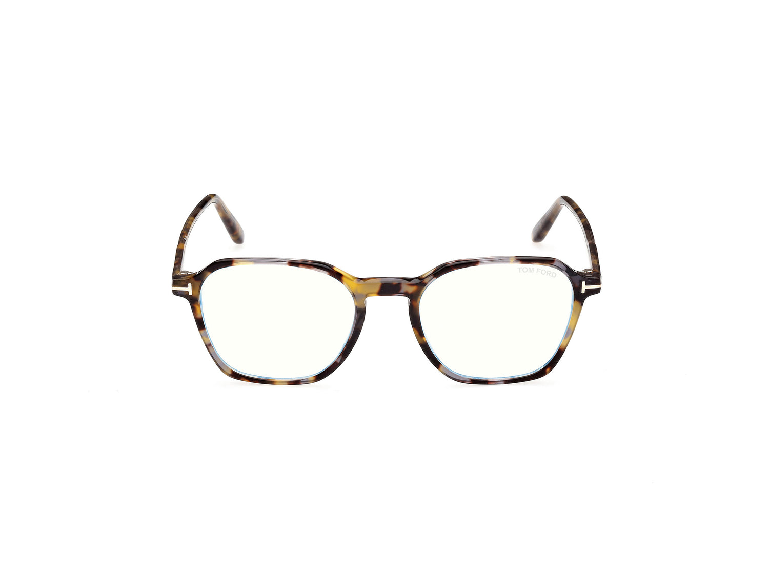 TOM FORD FT5804-B 055 50