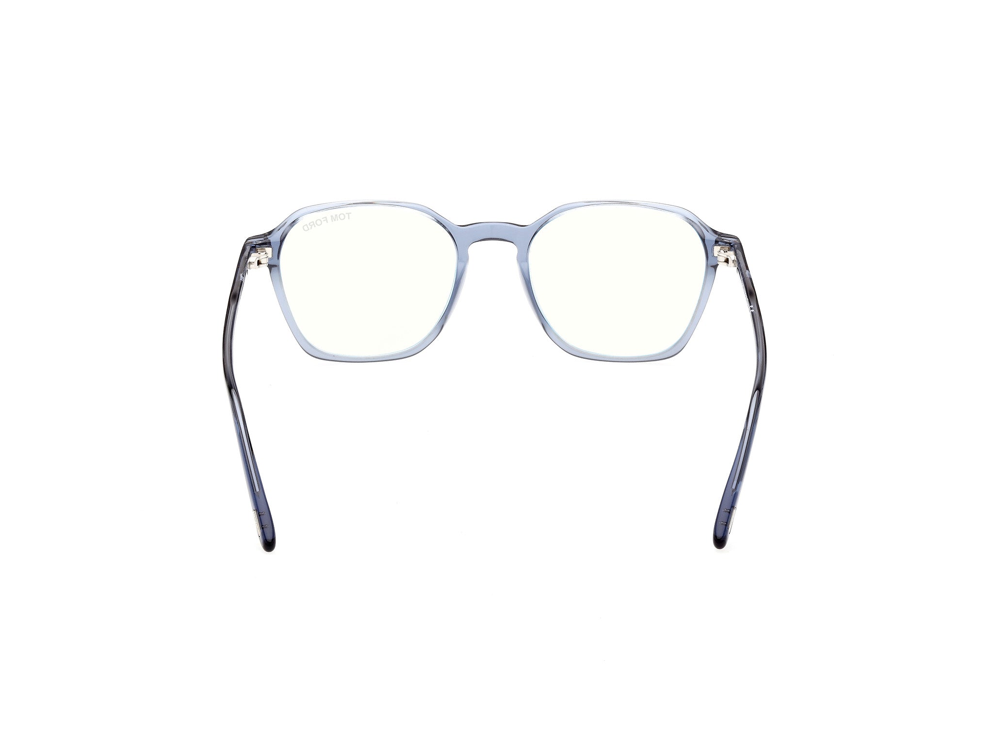 TOM FORD FT5804-B 090 50