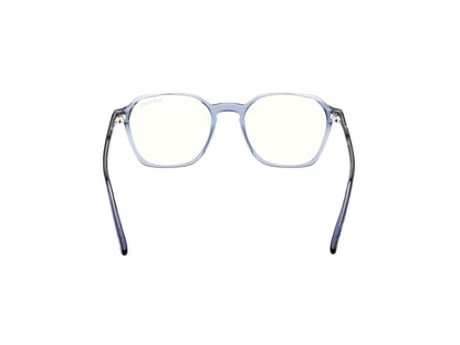 TOM FORD FT5804-B 090 50