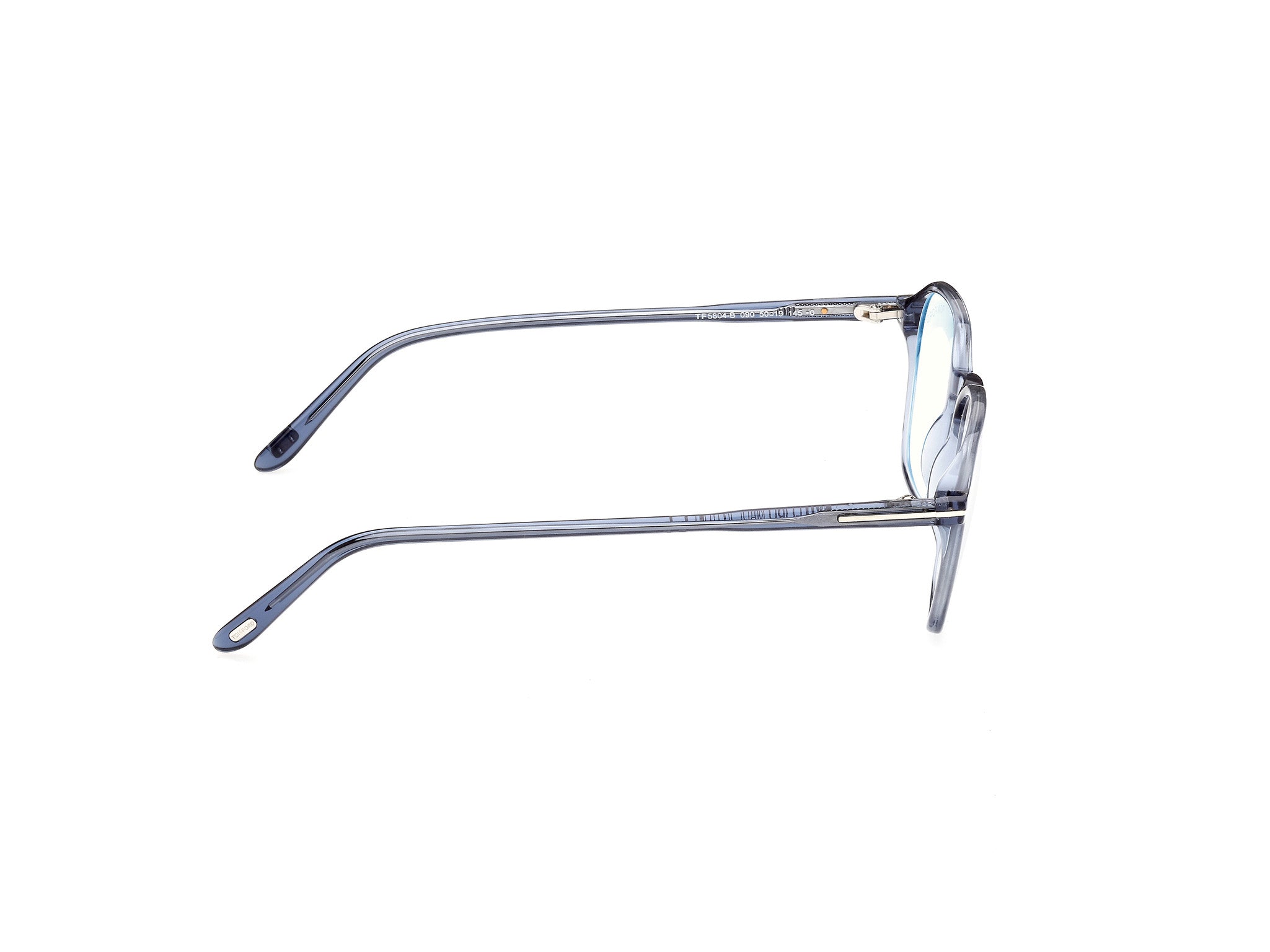 TOM FORD FT5804-B 090 50