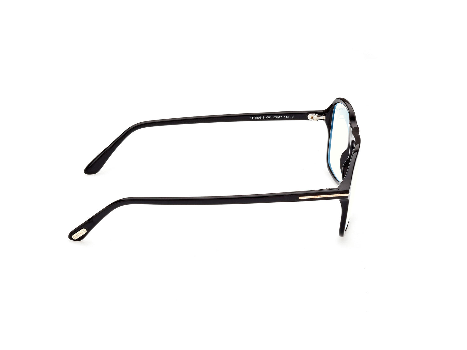 TOM FORD FT5806-B 001 55