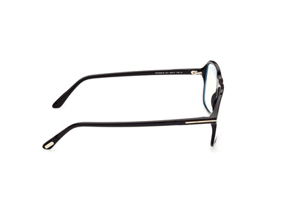 TOM FORD FT5806-B 001 55