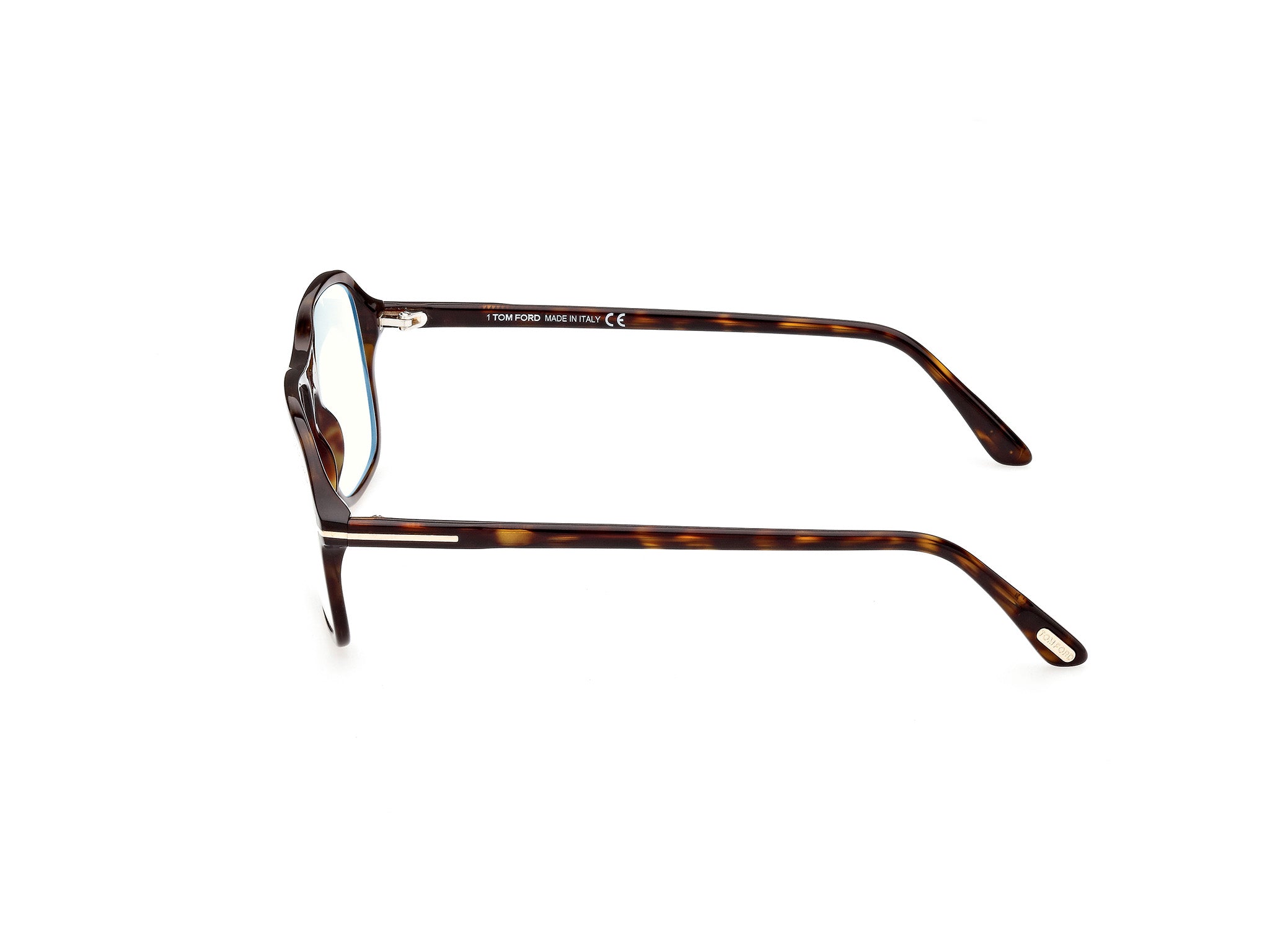 TOM FORD FT5806-B 052 55