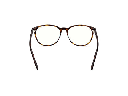 TOM FORD FT5810-B 052 53