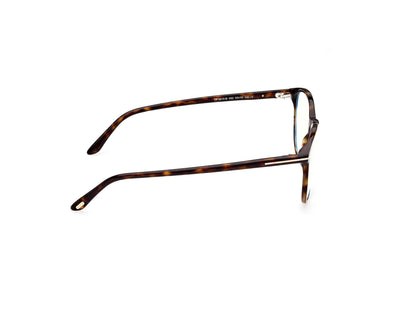 TOM FORD FT5810-B 052 53