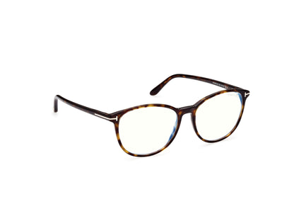 TOM FORD FT5810-B 052 53