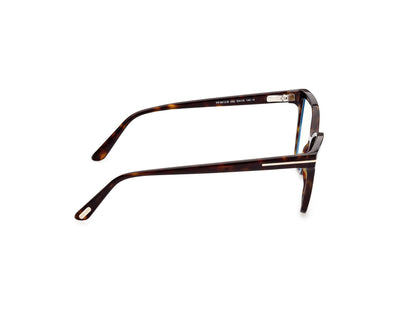 TOM FORD FT5812-B 052 53