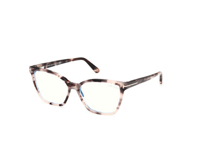 TOM FORD FT5812-B 056 53