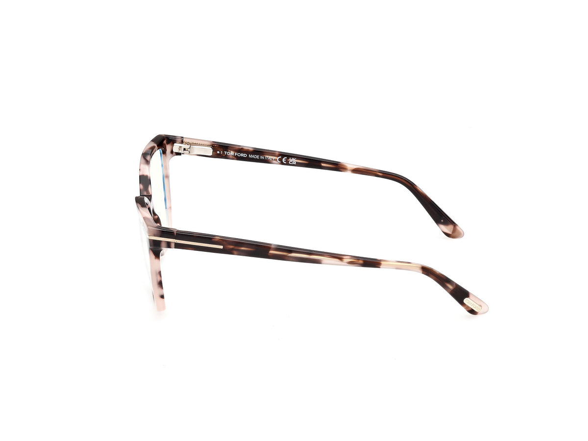 TOM FORD FT5812-B 056 53
