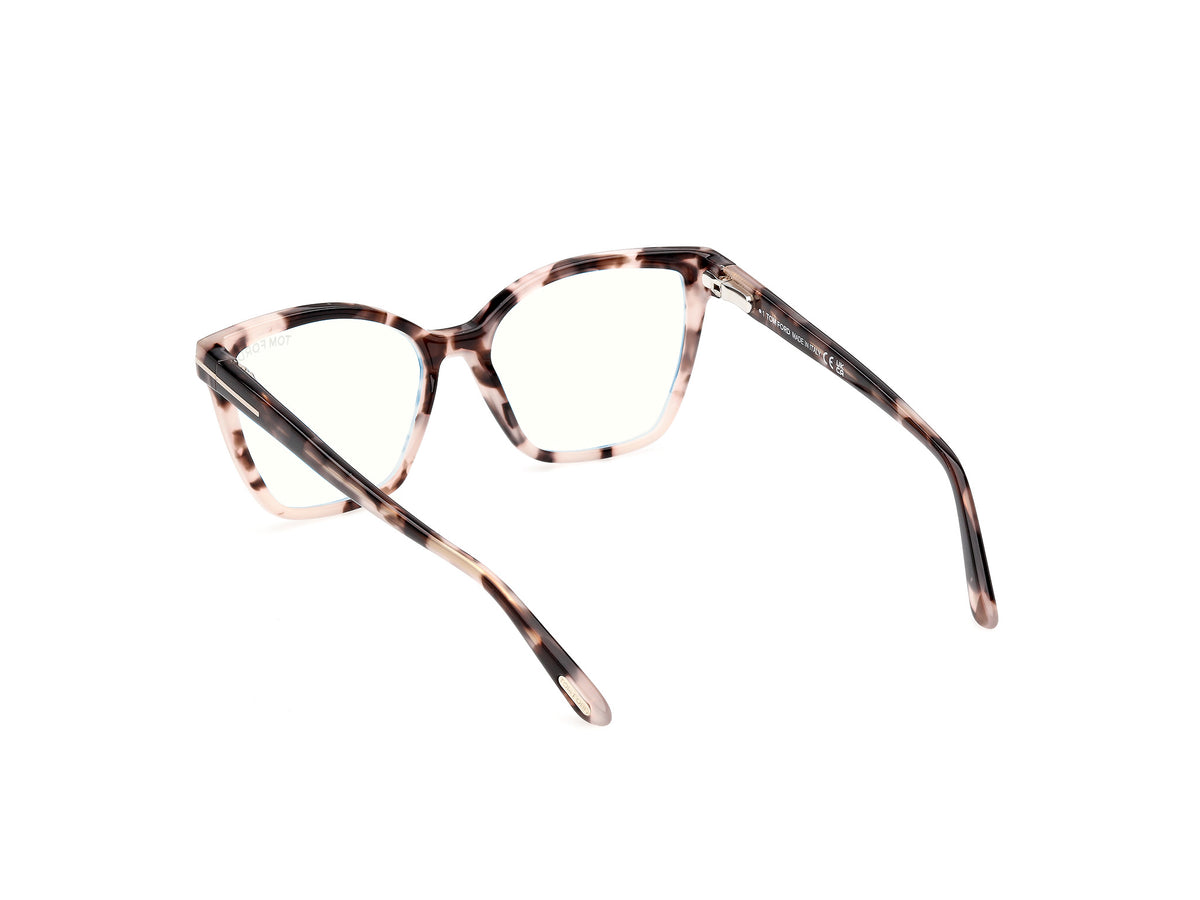 TOM FORD FT5812-B 056 53