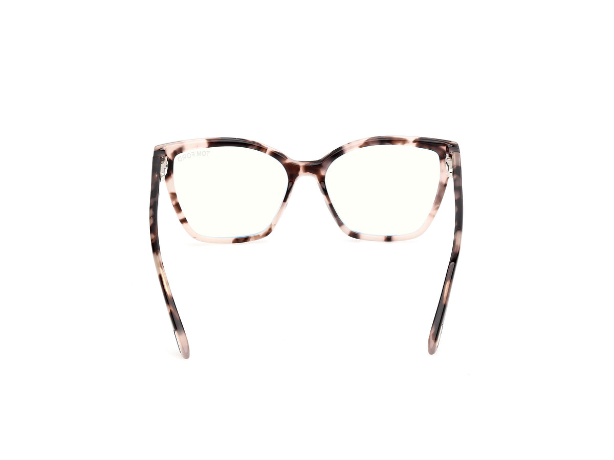 TOM FORD FT5812-B 056 53