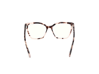 TOM FORD FT5812-B 056 53