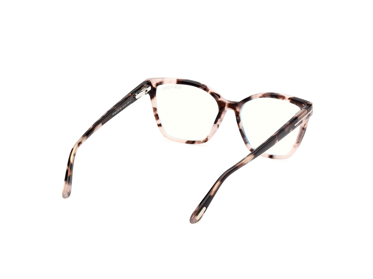 TOM FORD FT5812-B 056 53