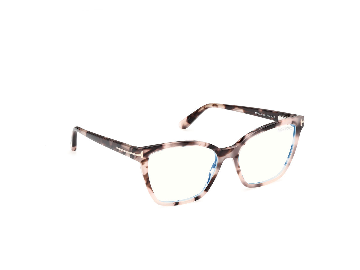 TOM FORD FT5812-B 056 53