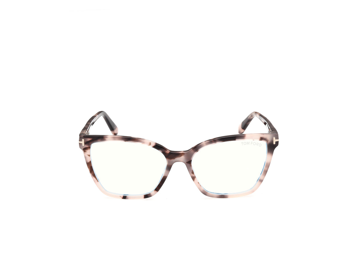 TOM FORD FT5812-B 056 53