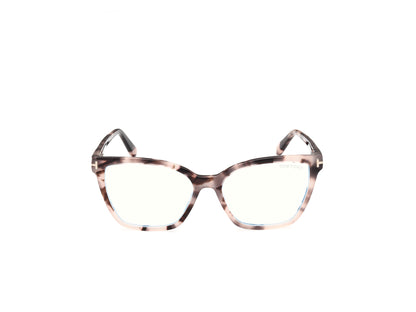 TOM FORD FT5812-B 056 53