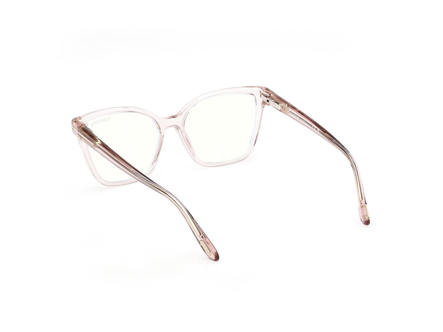 TOM FORD FT5812-B 072 53