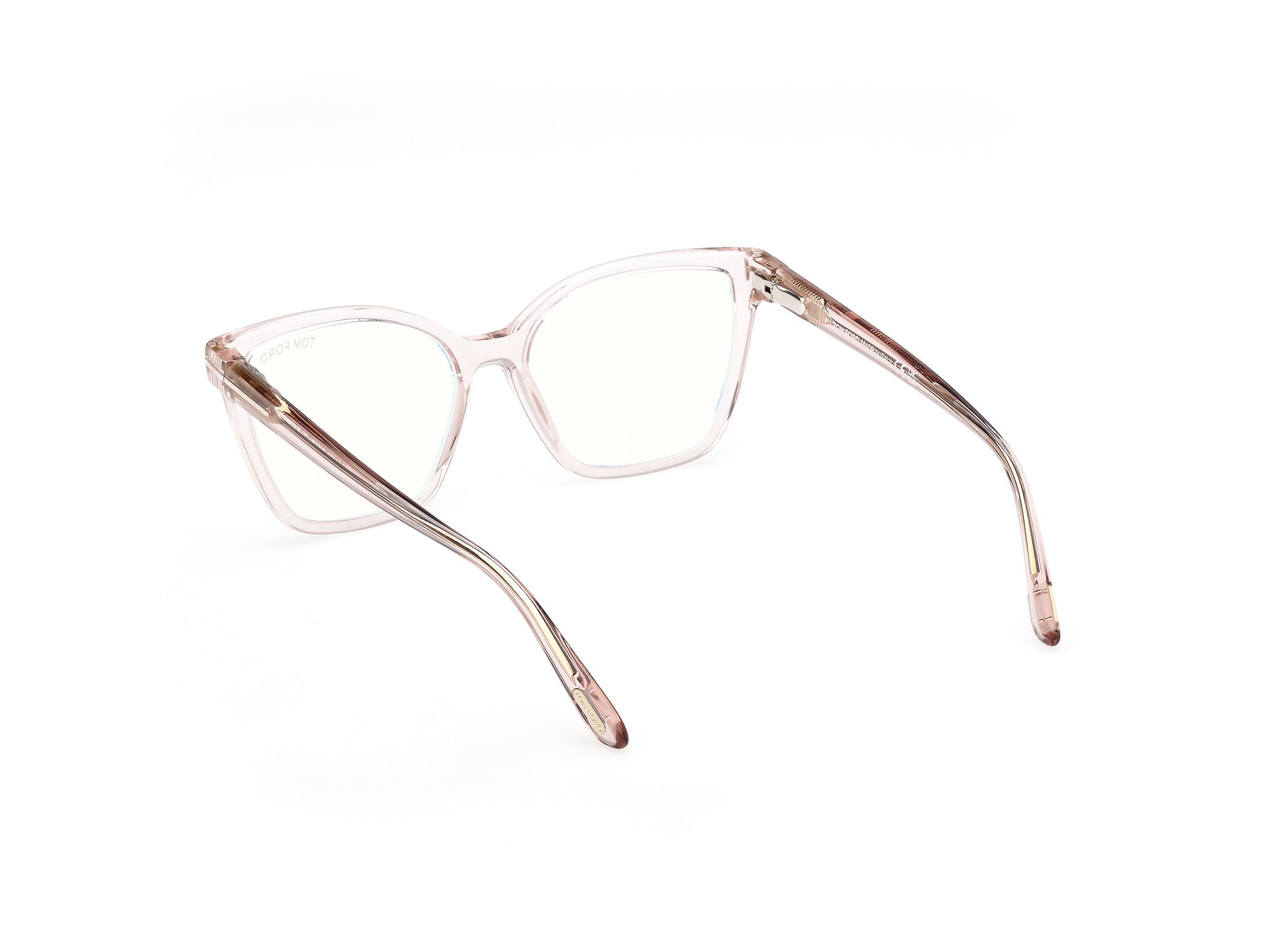 TOM FORD FT5812-B 072 53