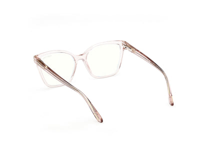 TOM FORD FT5812-B 072 53