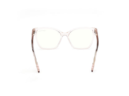 TOM FORD FT5812-B 072 53