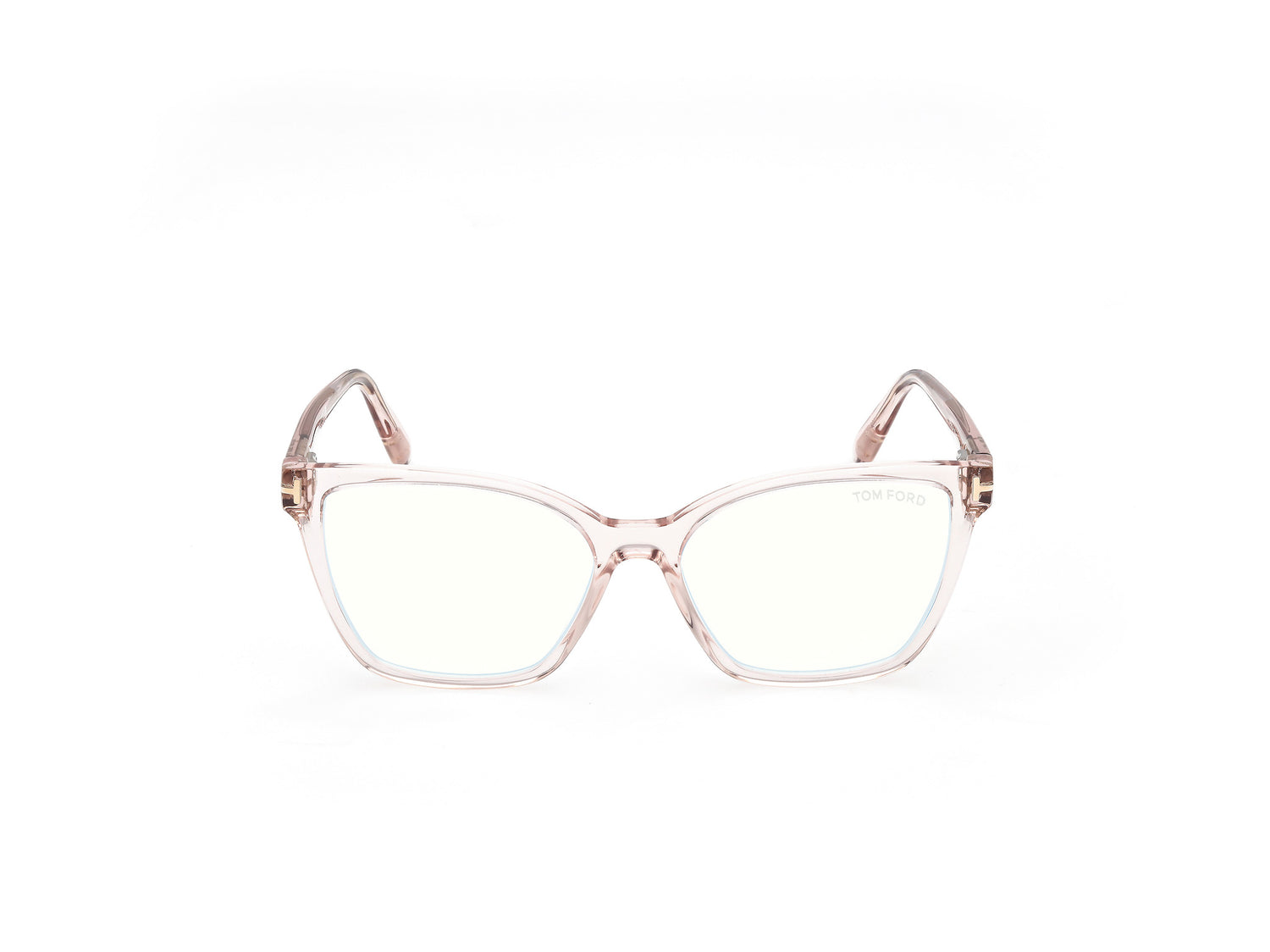 TOM FORD FT5812-B 072 53