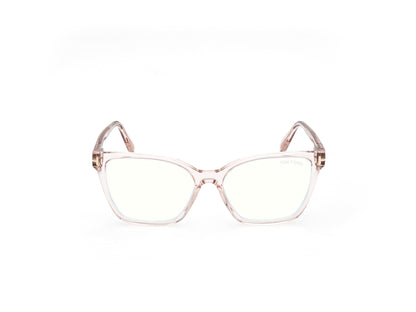 TOM FORD FT5812-B 072 53