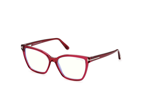 TOM FORD FT5812-B 074 53