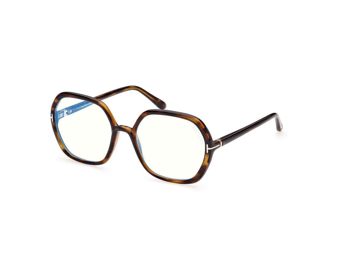 TOM FORD FT5814-B 052 55