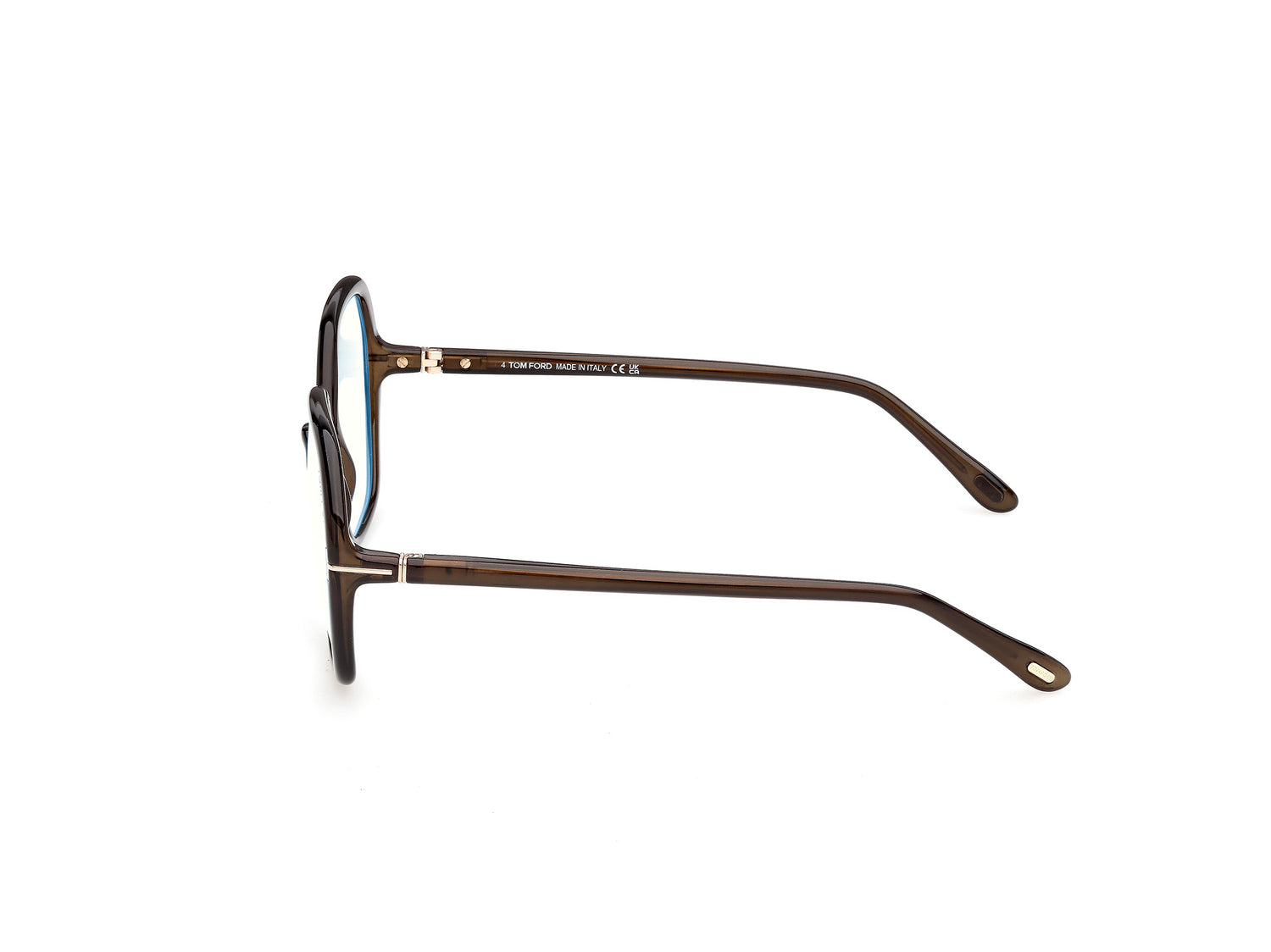 TOM FORD FT5814-B 096 55