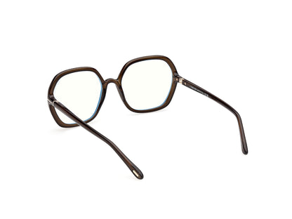 TOM FORD FT5814-B 096 55