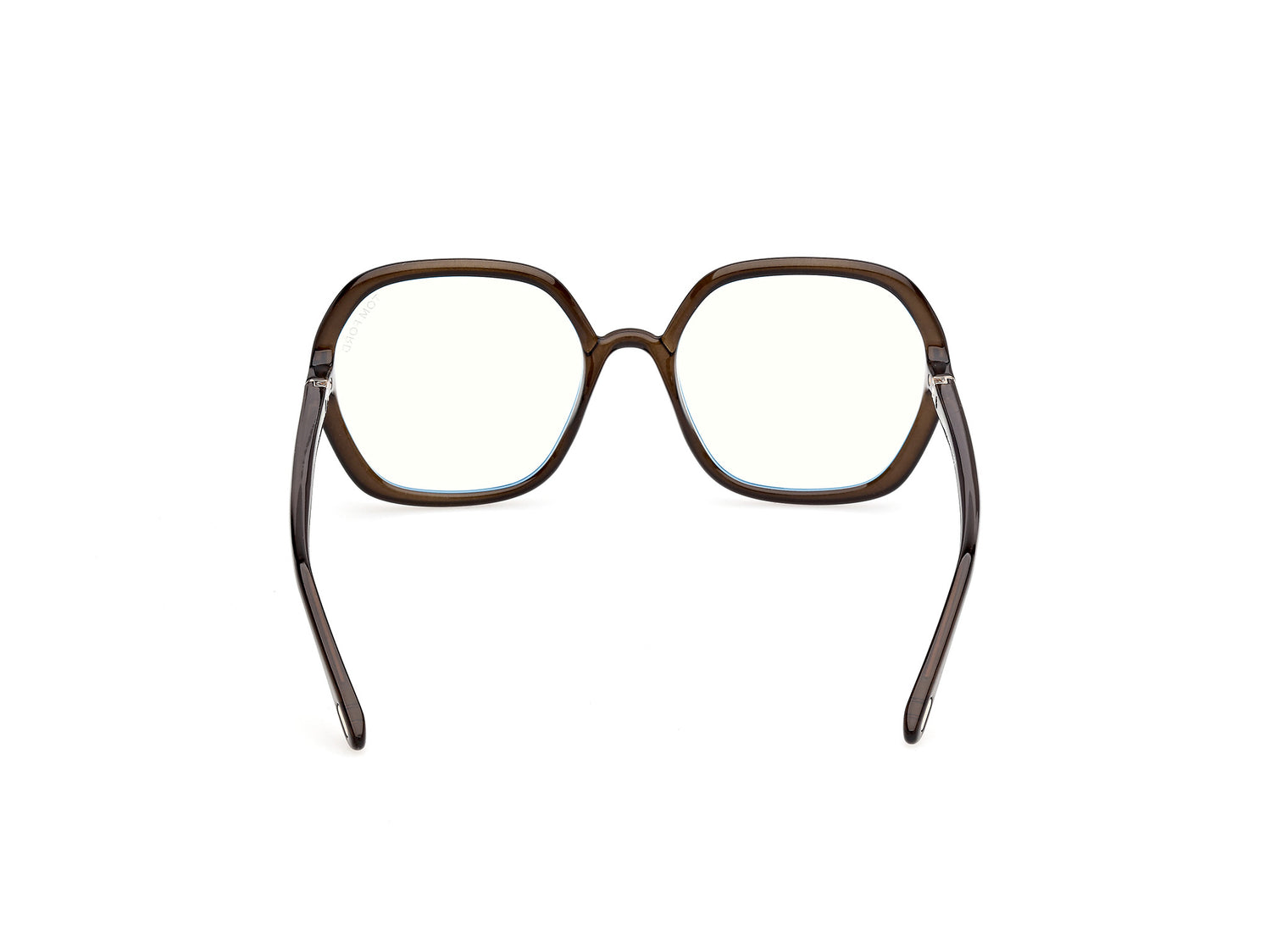 TOM FORD FT5814-B 096 55
