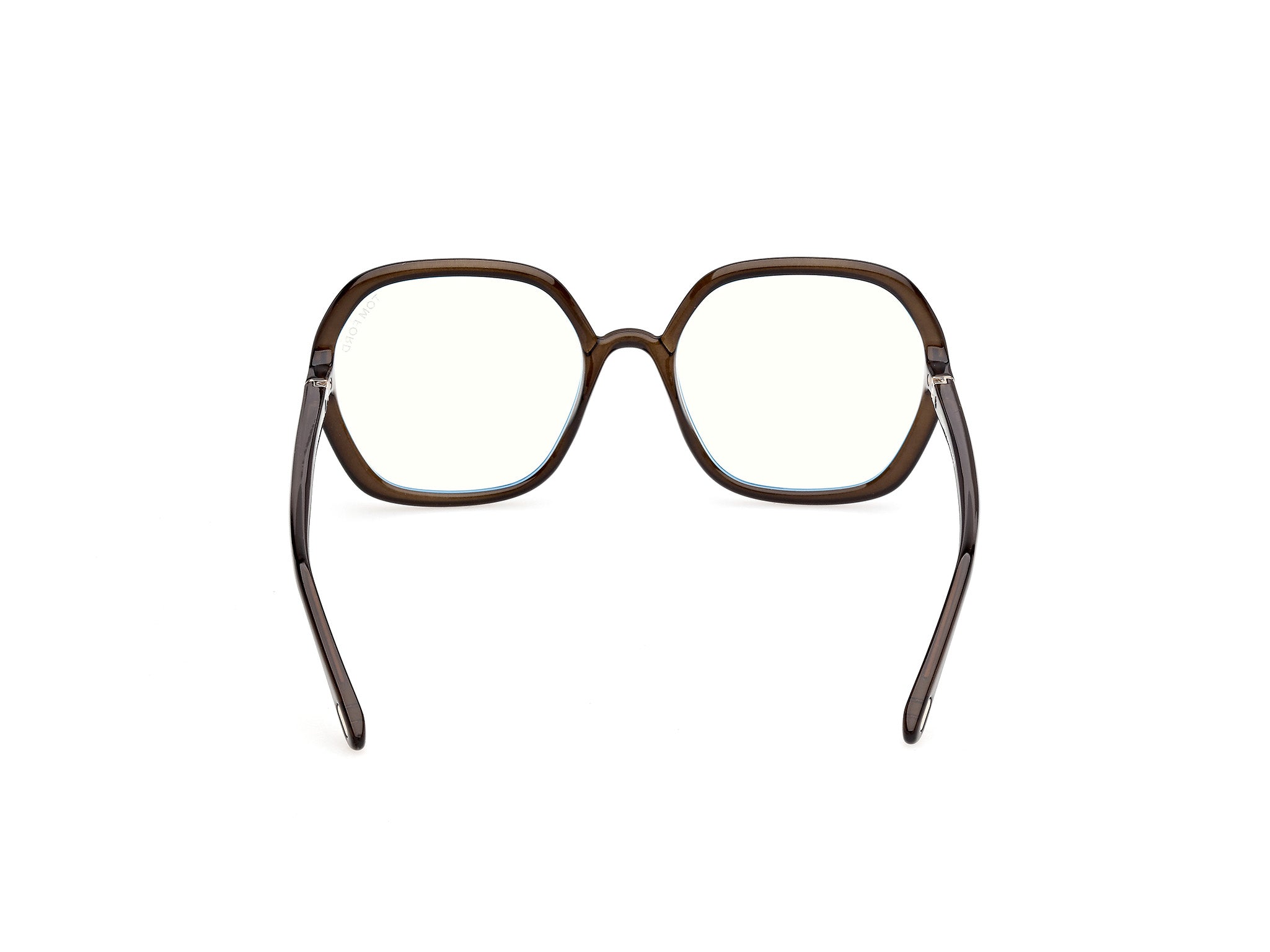 TOM FORD FT5814-B 096 55