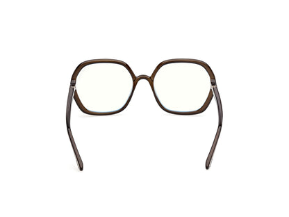 TOM FORD FT5814-B 096 55