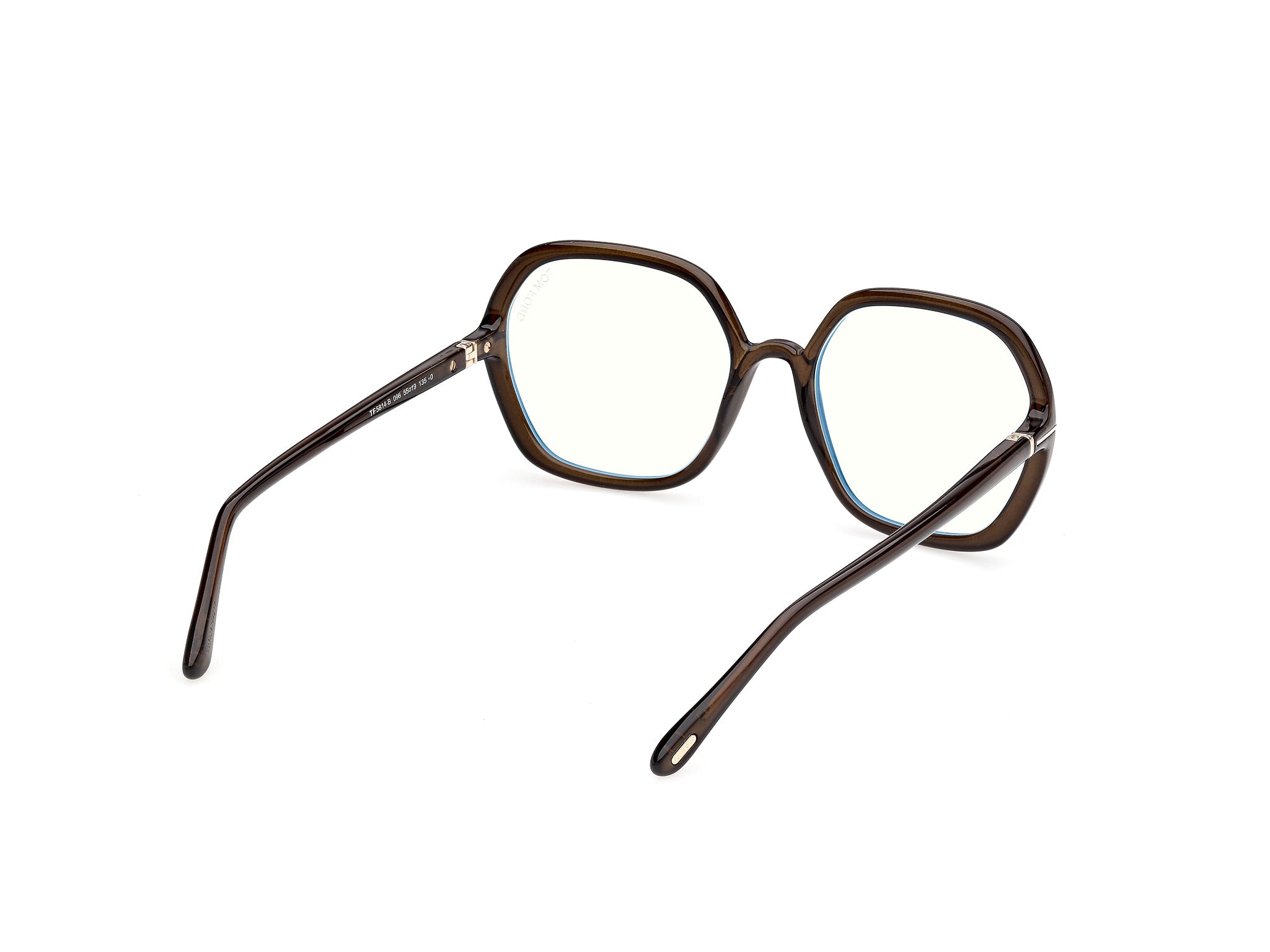 TOM FORD FT5814-B 096 55