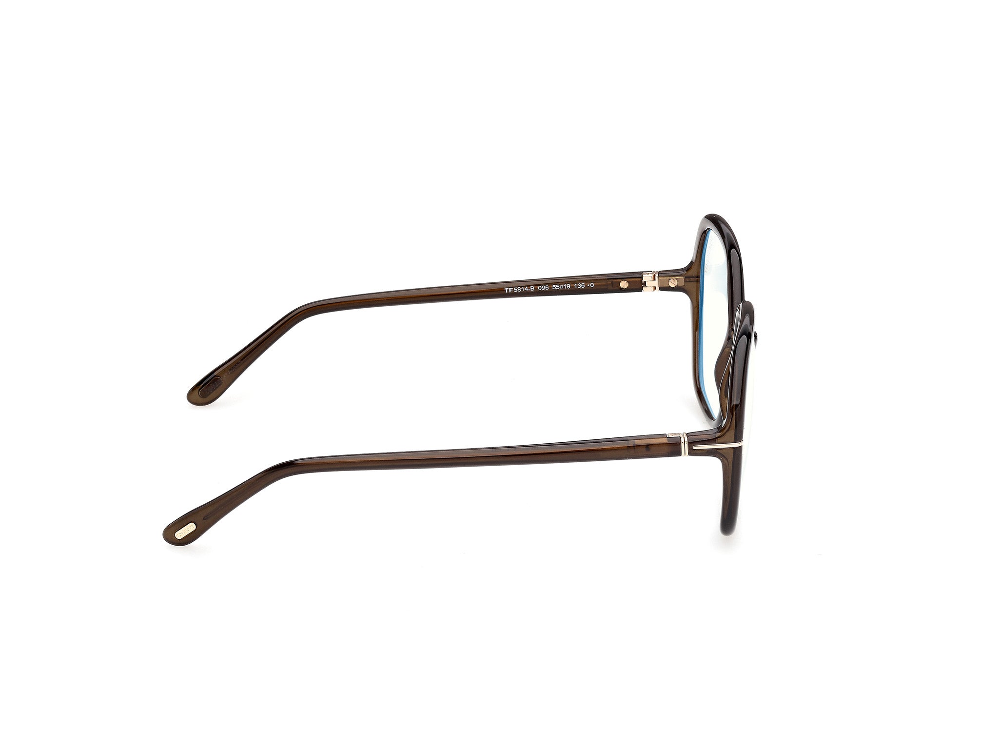 TOM FORD FT5814-B 096 55