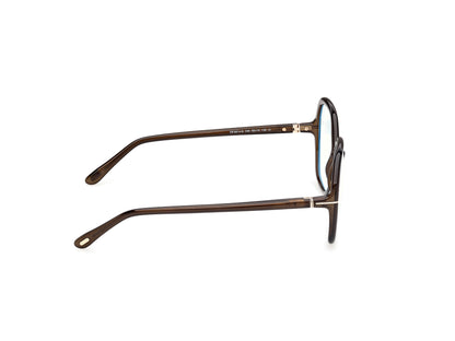 TOM FORD FT5814-B 096 55