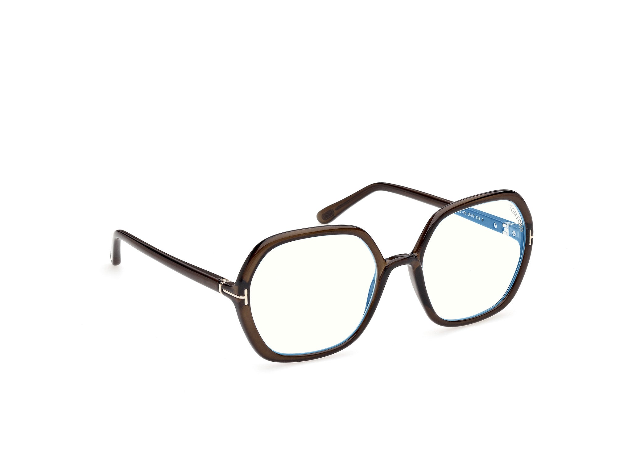 TOM FORD FT5814-B 096 55
