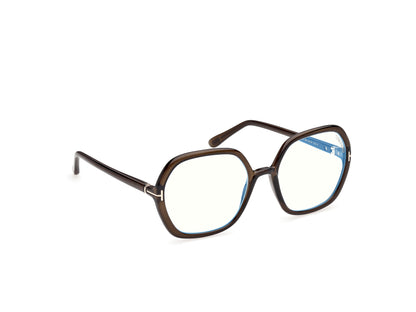 TOM FORD FT5814-B 096 55