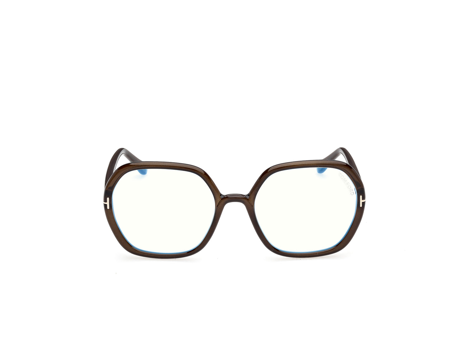 TOM FORD FT5814-B 096 55
